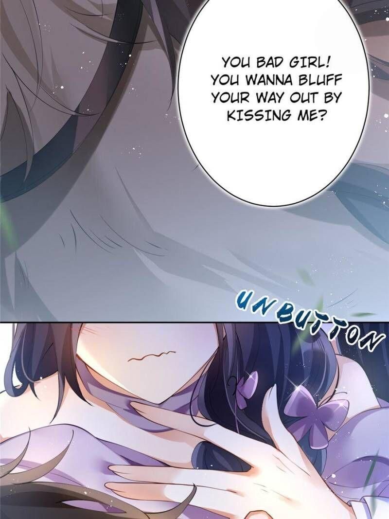 Page 50 of Chapter 73