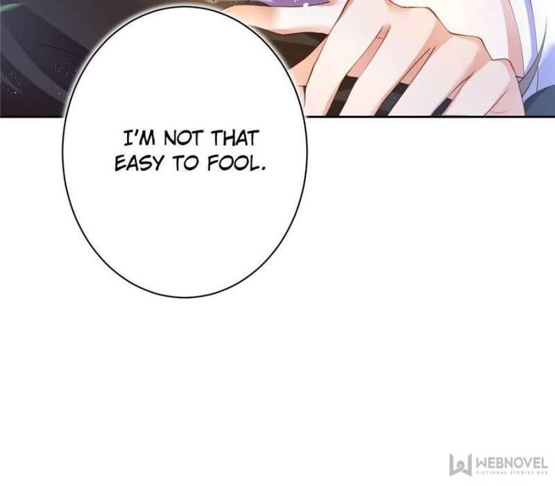 Page 51 of Chapter 73