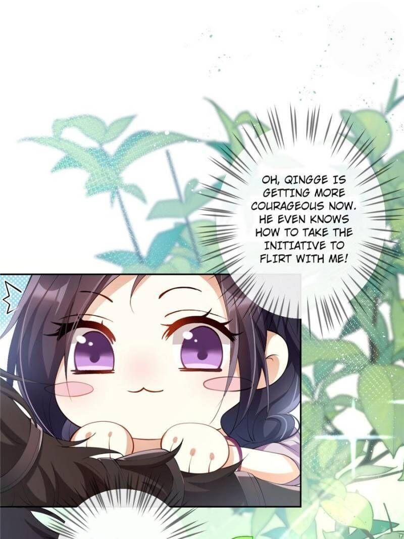 Page 52 of Chapter 73