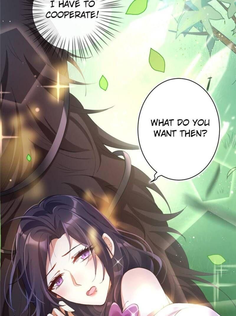 Page 53 of Chapter 73
