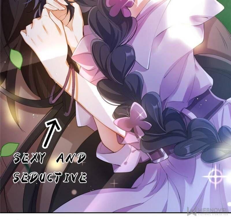 Page 54 of Chapter 73