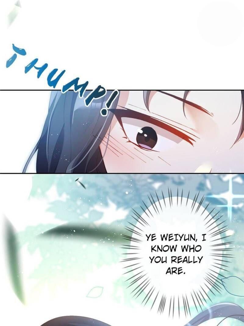 Page 55 of Chapter 73