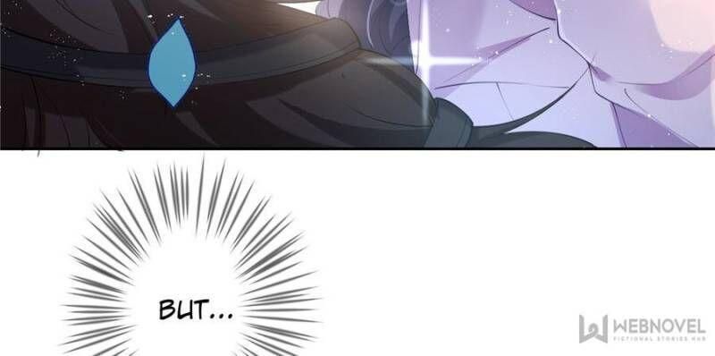 Page 57 of Chapter 73