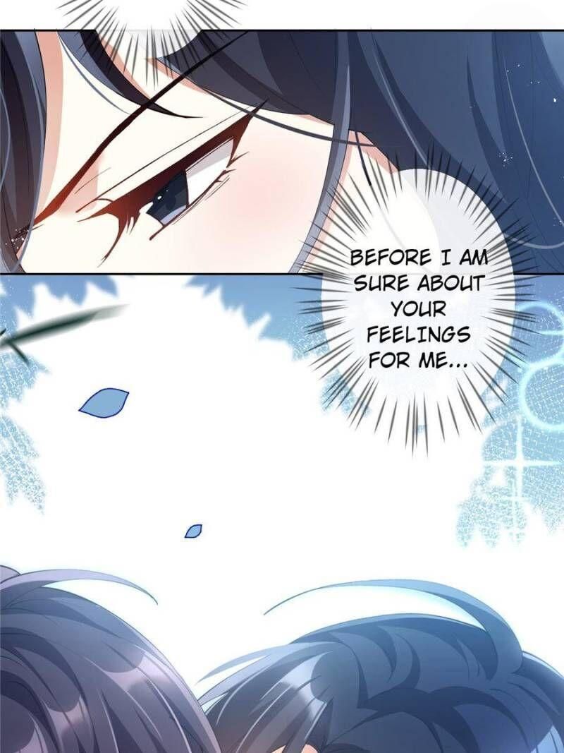 Page 58 of Chapter 73