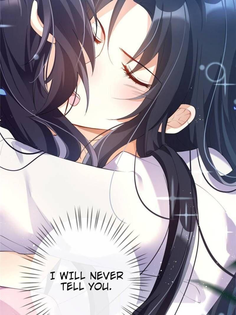 Page 59 of Chapter 73