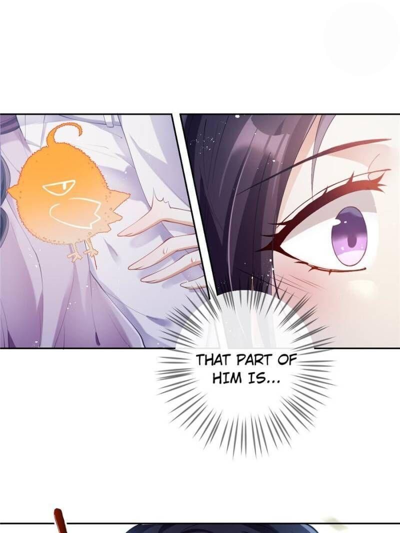 Page 61 of Chapter 73