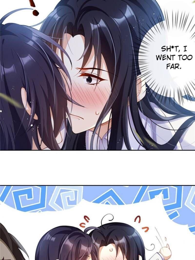 Page 62 of Chapter 73
