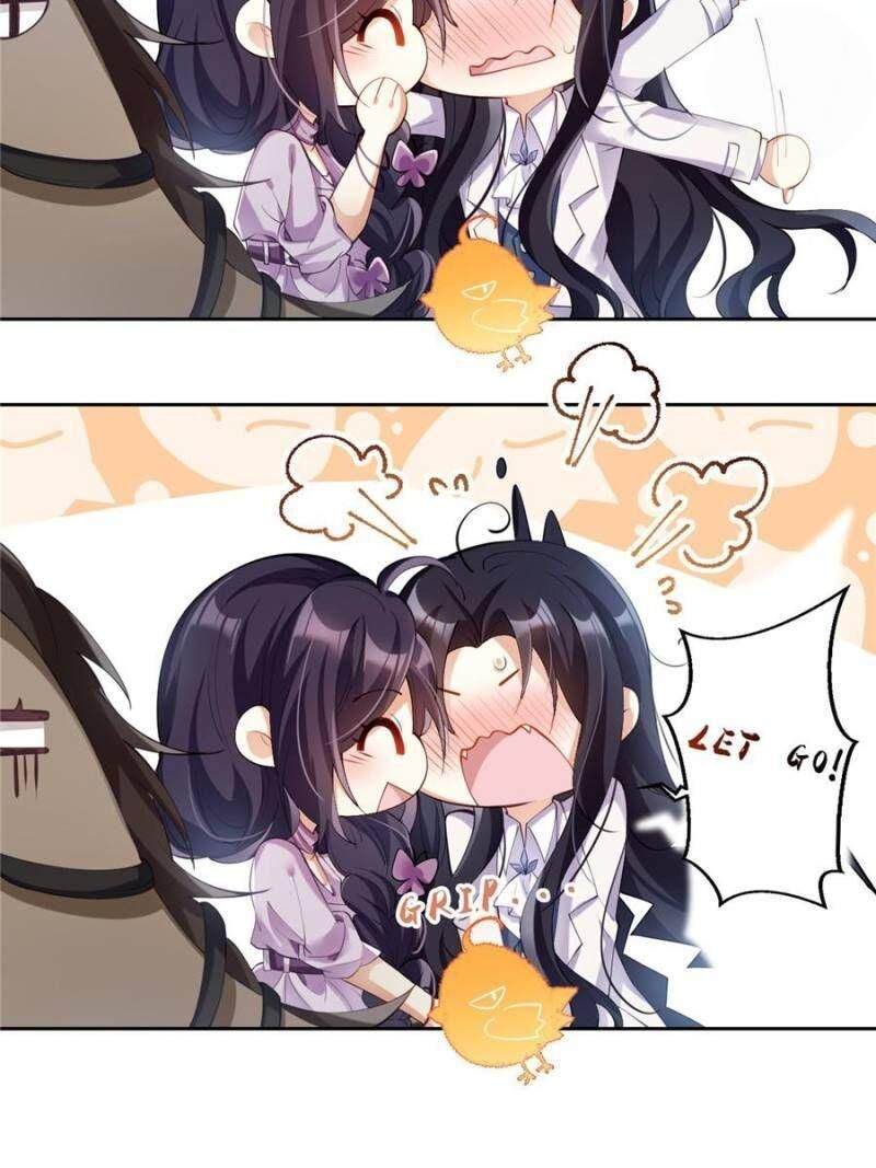 Page 63 of Chapter 73