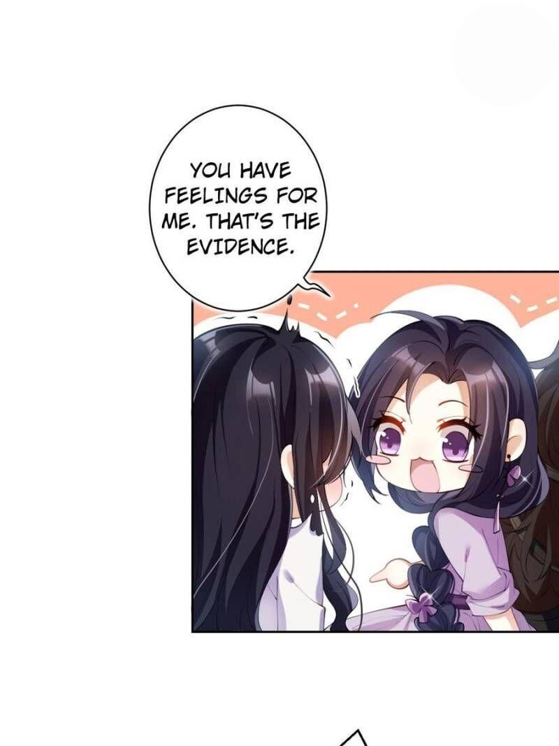 Page 65 of Chapter 73