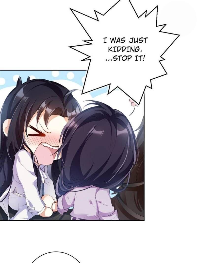 Page 66 of Chapter 73