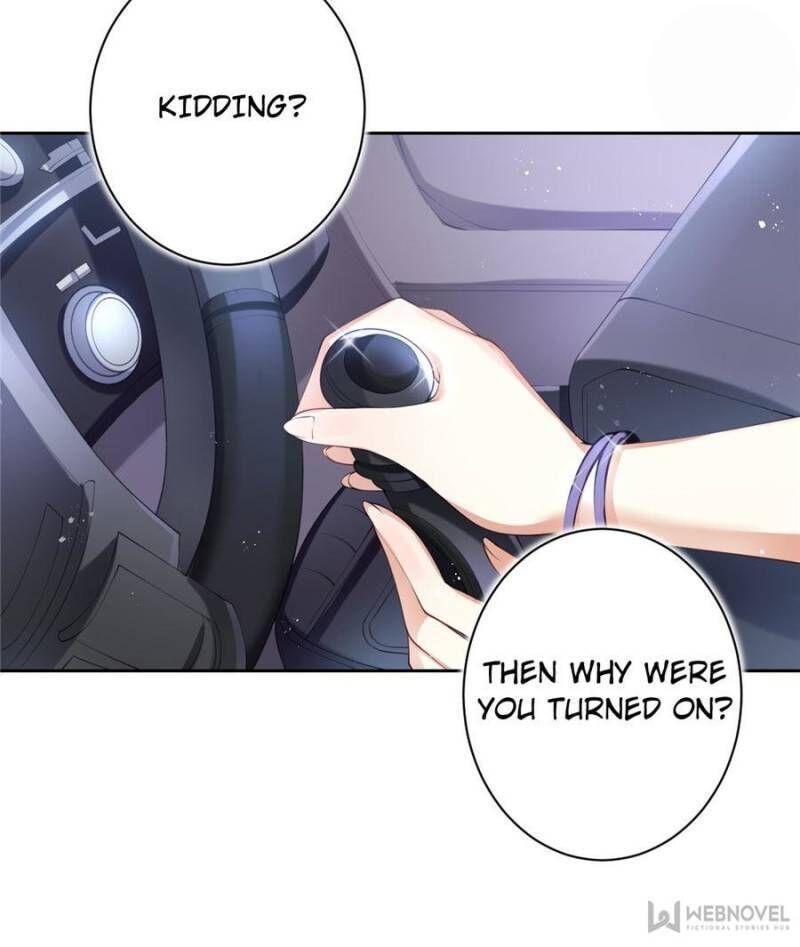 Page 67 of Chapter 73