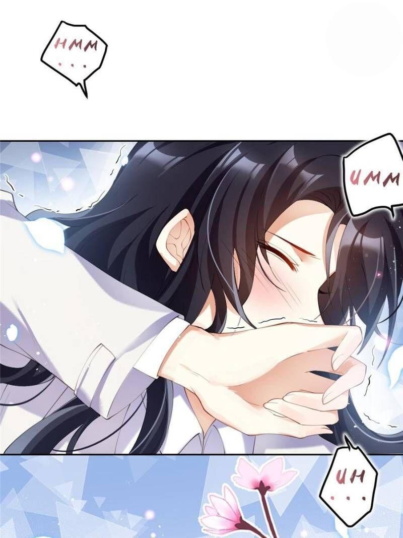 Page 68 of Chapter 73