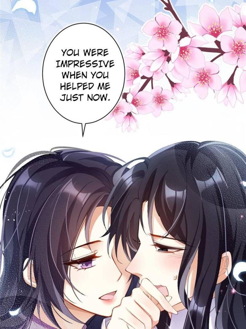 Page 69 of Chapter 73