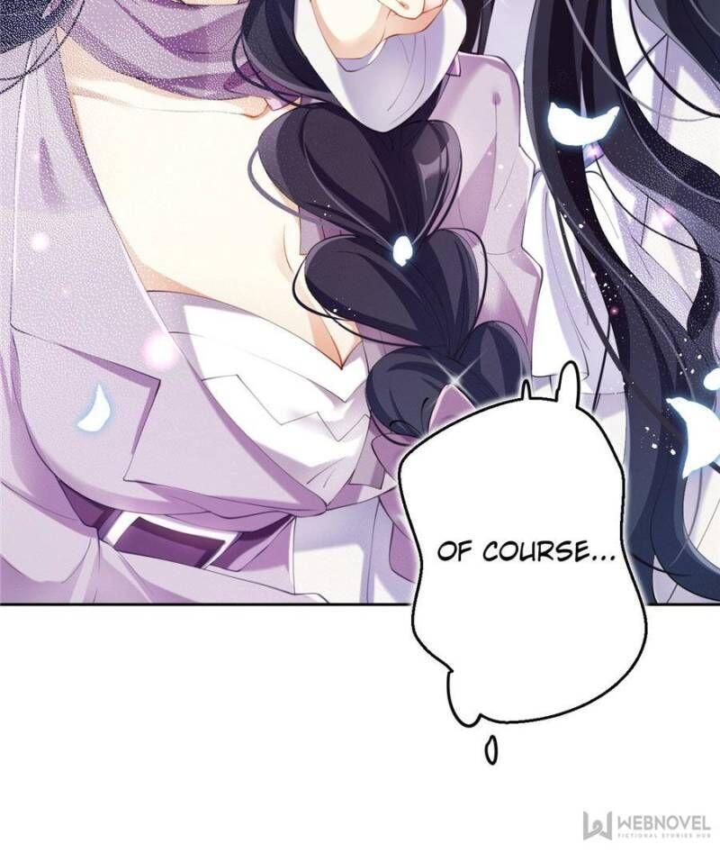 Page 70 of Chapter 73