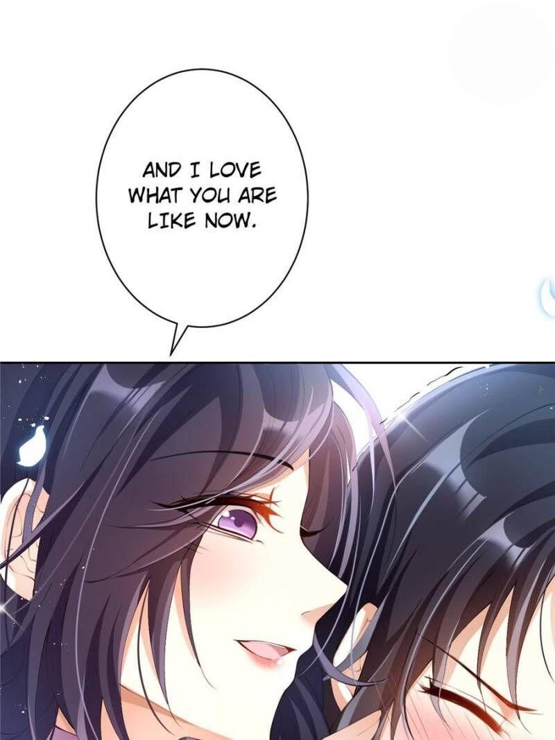 Page 71 of Chapter 73