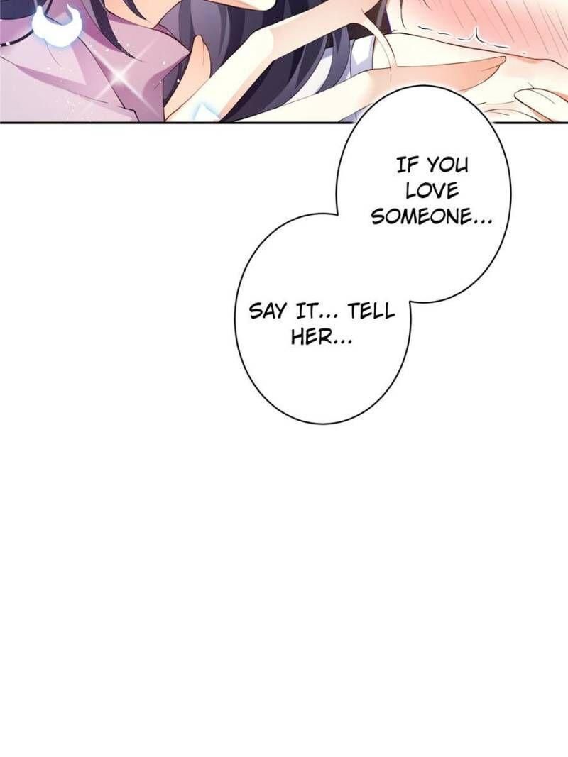 Page 72 of Chapter 73