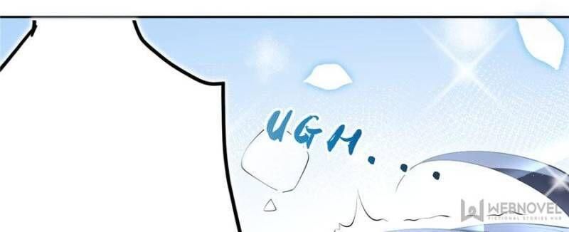 Page 73 of Chapter 73