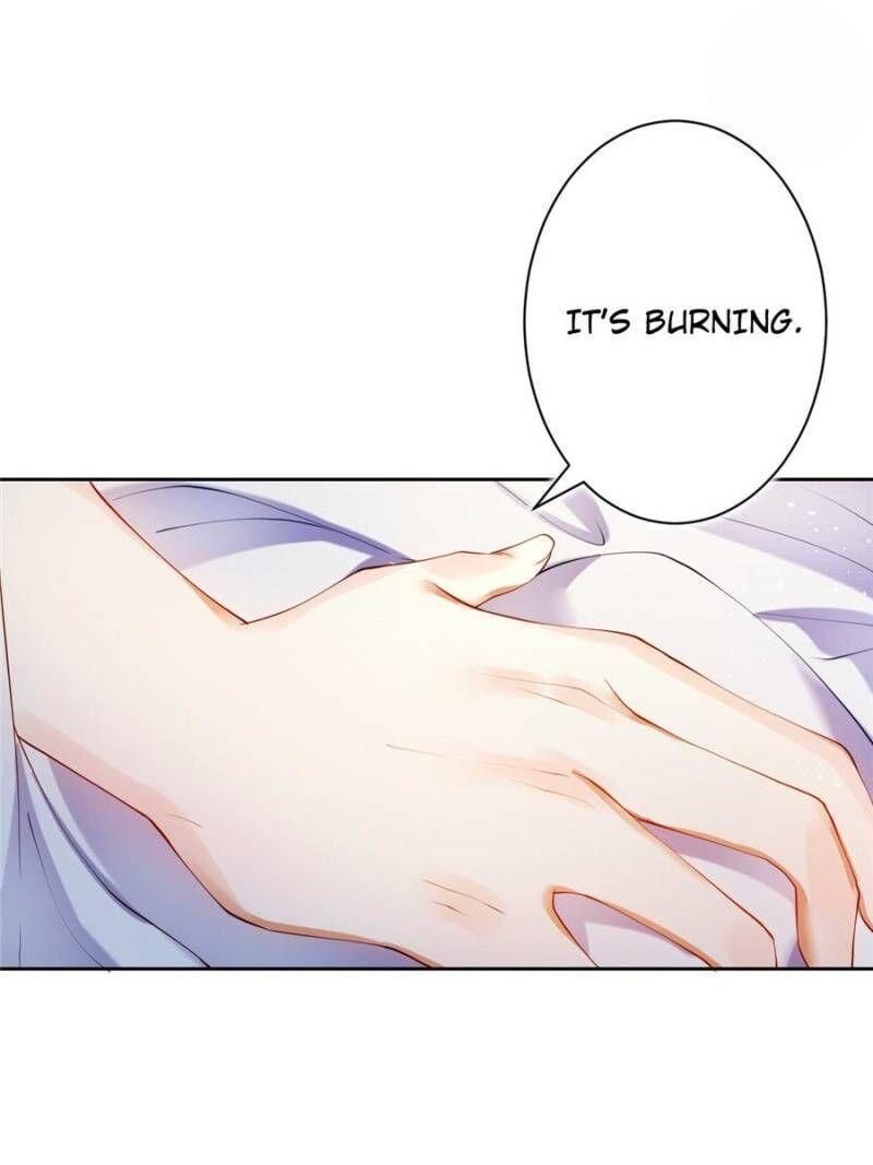 Page 75 of Chapter 73
