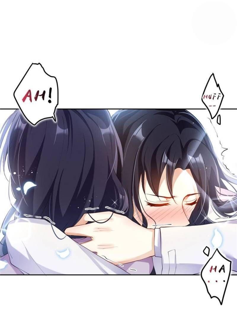 Page 76 of Chapter 73