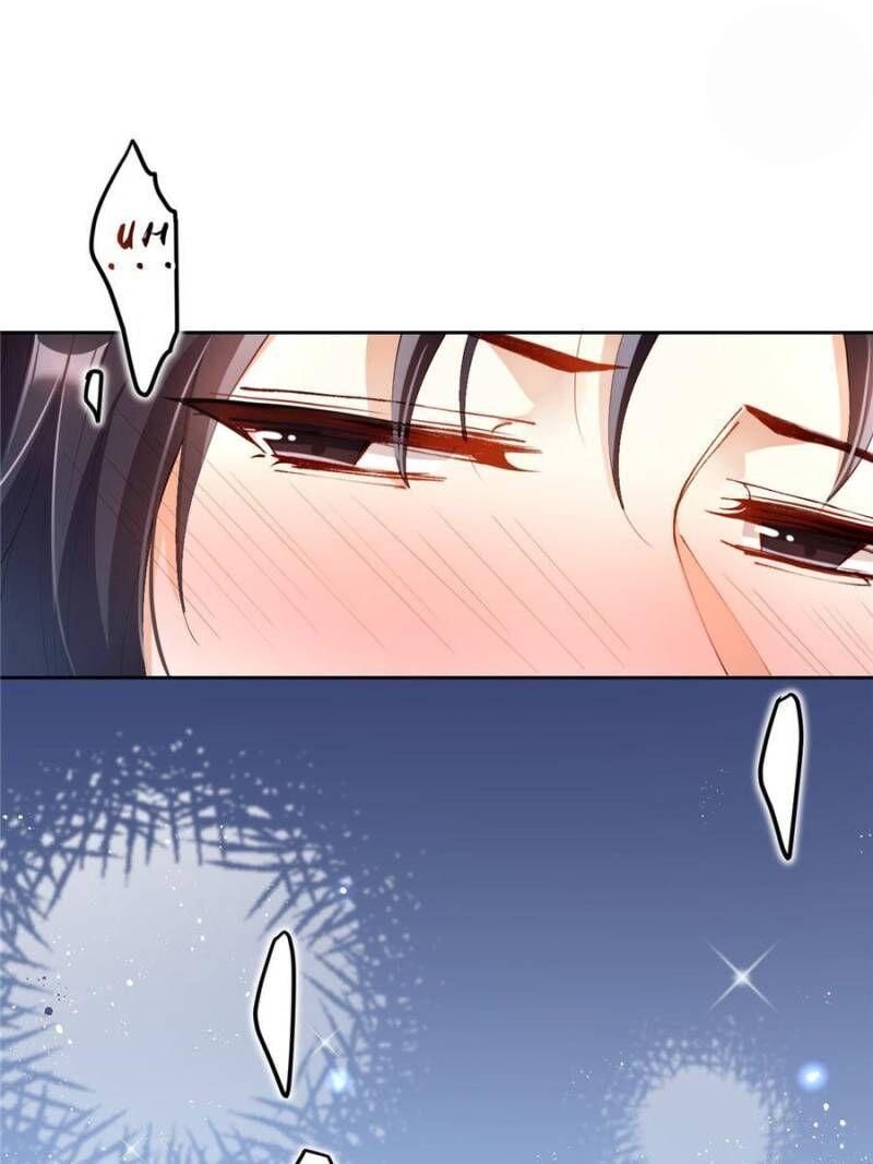 Page 78 of Chapter 73