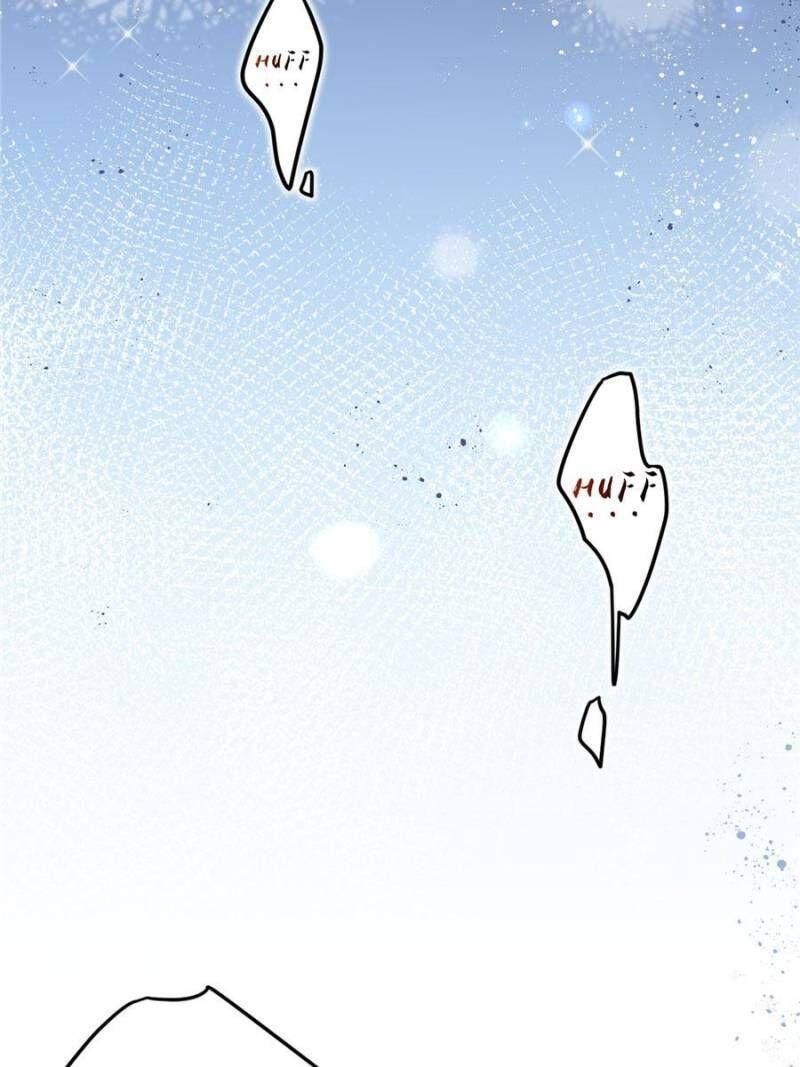 Page 79 of Chapter 73