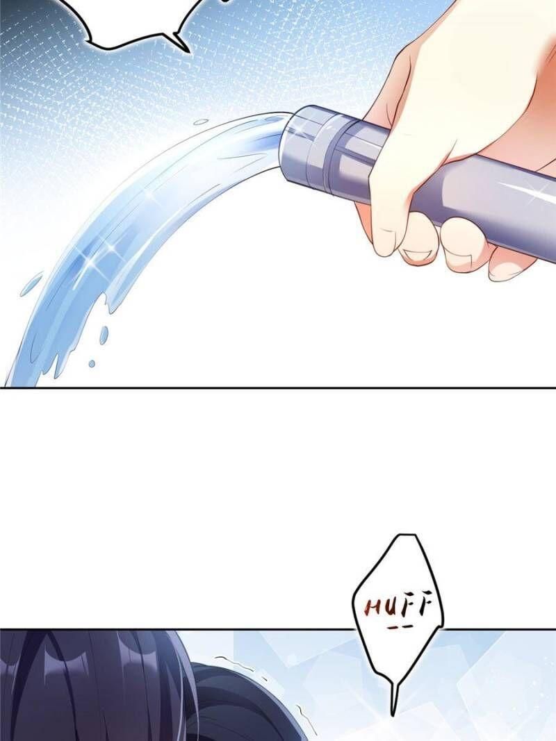 Page 81 of Chapter 73