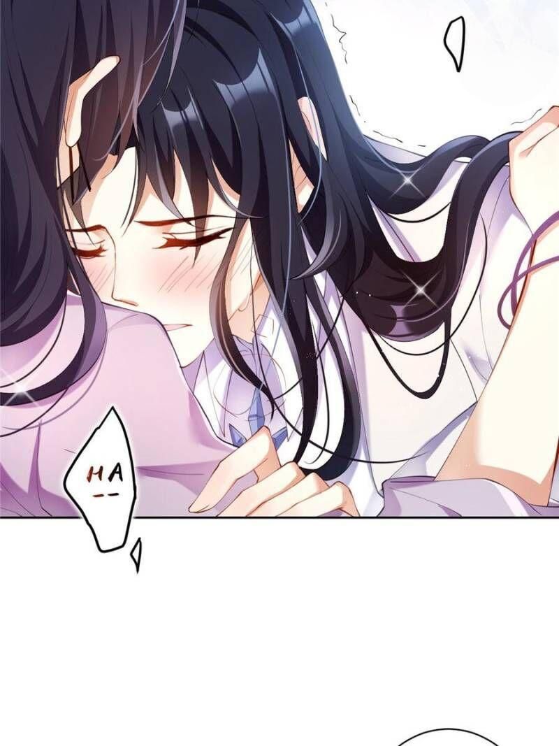 Page 82 of Chapter 73