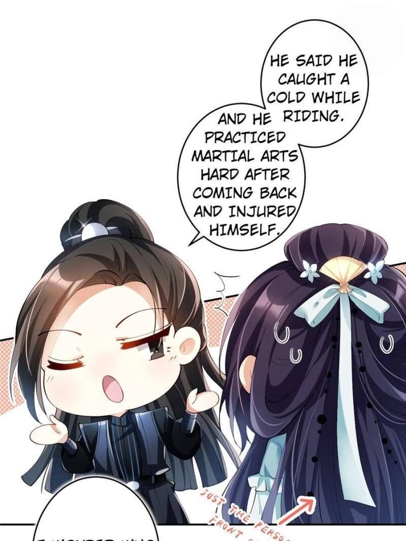 Page 8 of Chapter 74