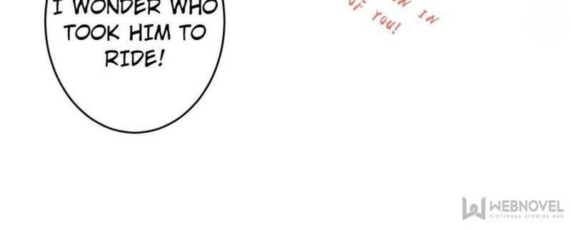Page 9 of Chapter 74