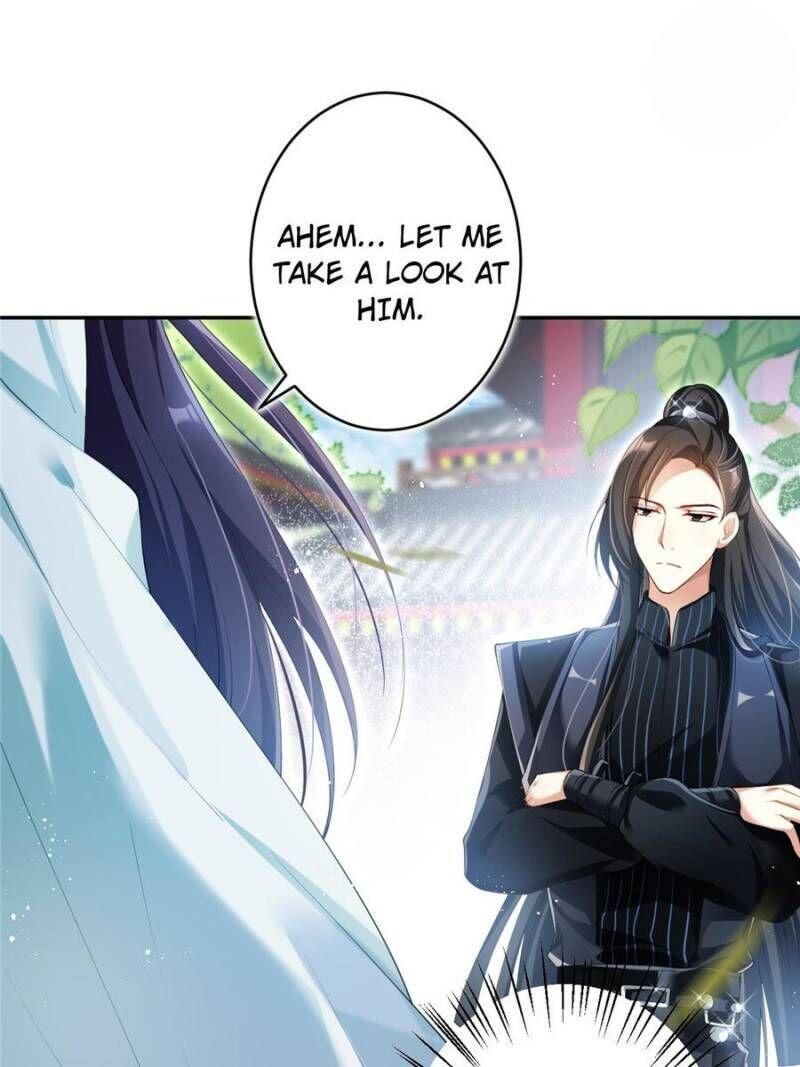 Page 10 of Chapter 74