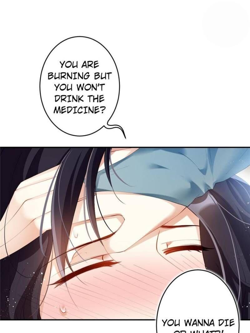 Page 14 of Chapter 74