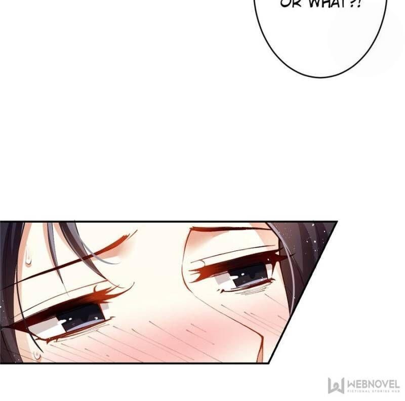 Page 15 of Chapter 74