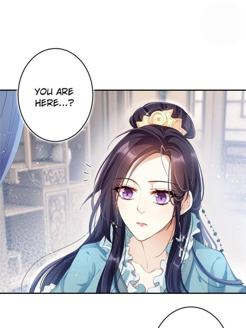 Page 16 of Chapter 74