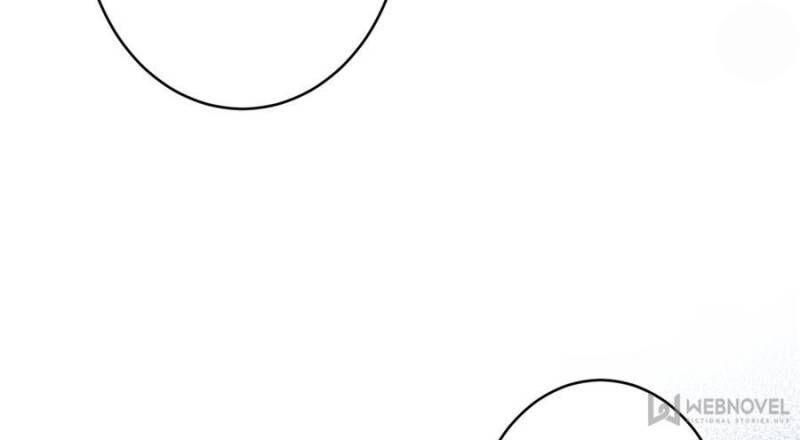 Page 18 of Chapter 74