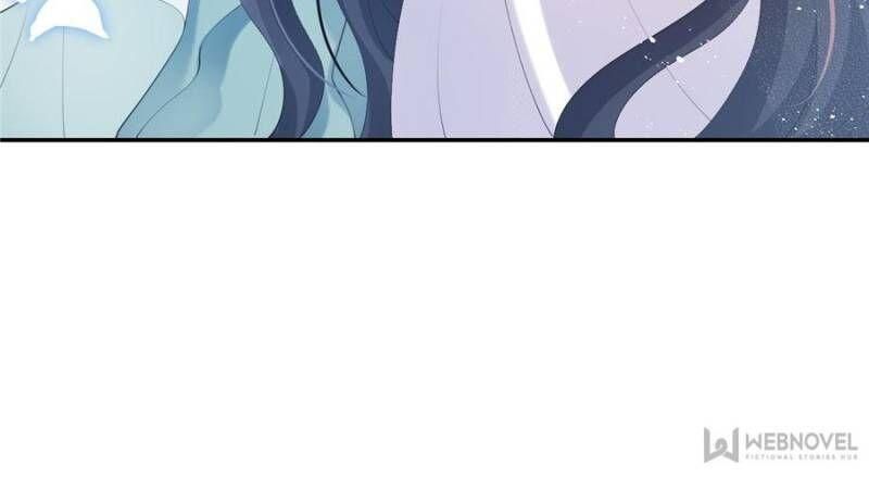 Page 21 of Chapter 74