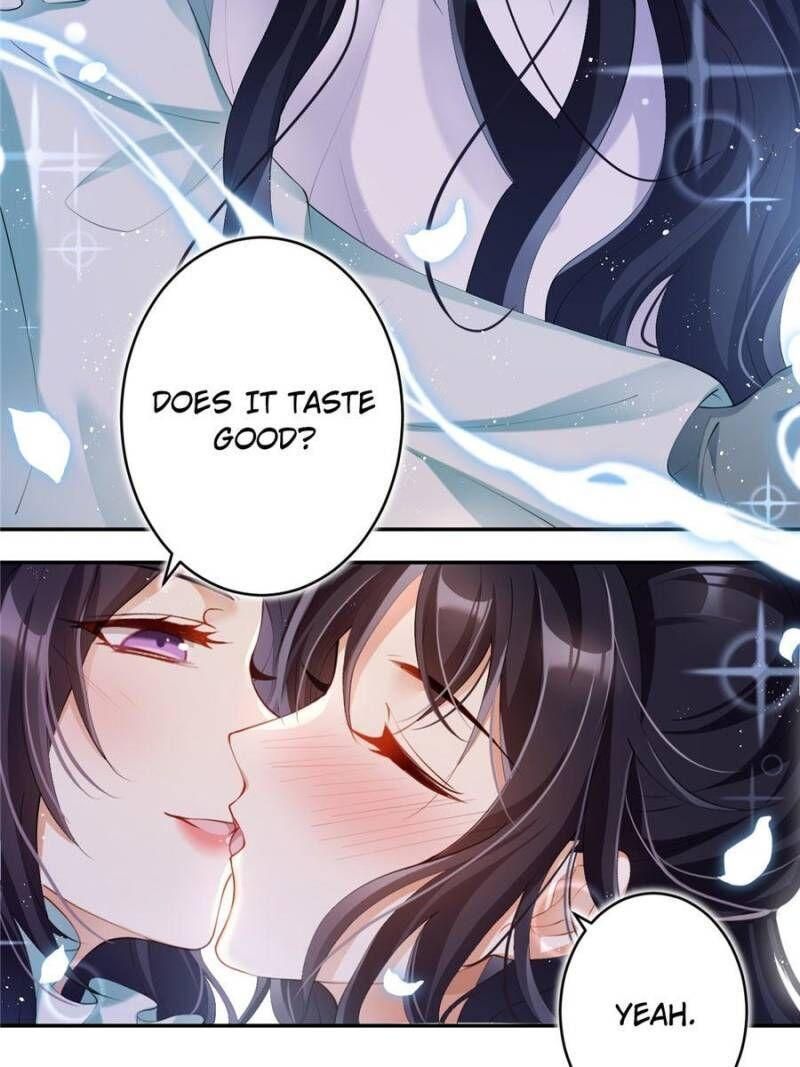 Page 26 of Chapter 74