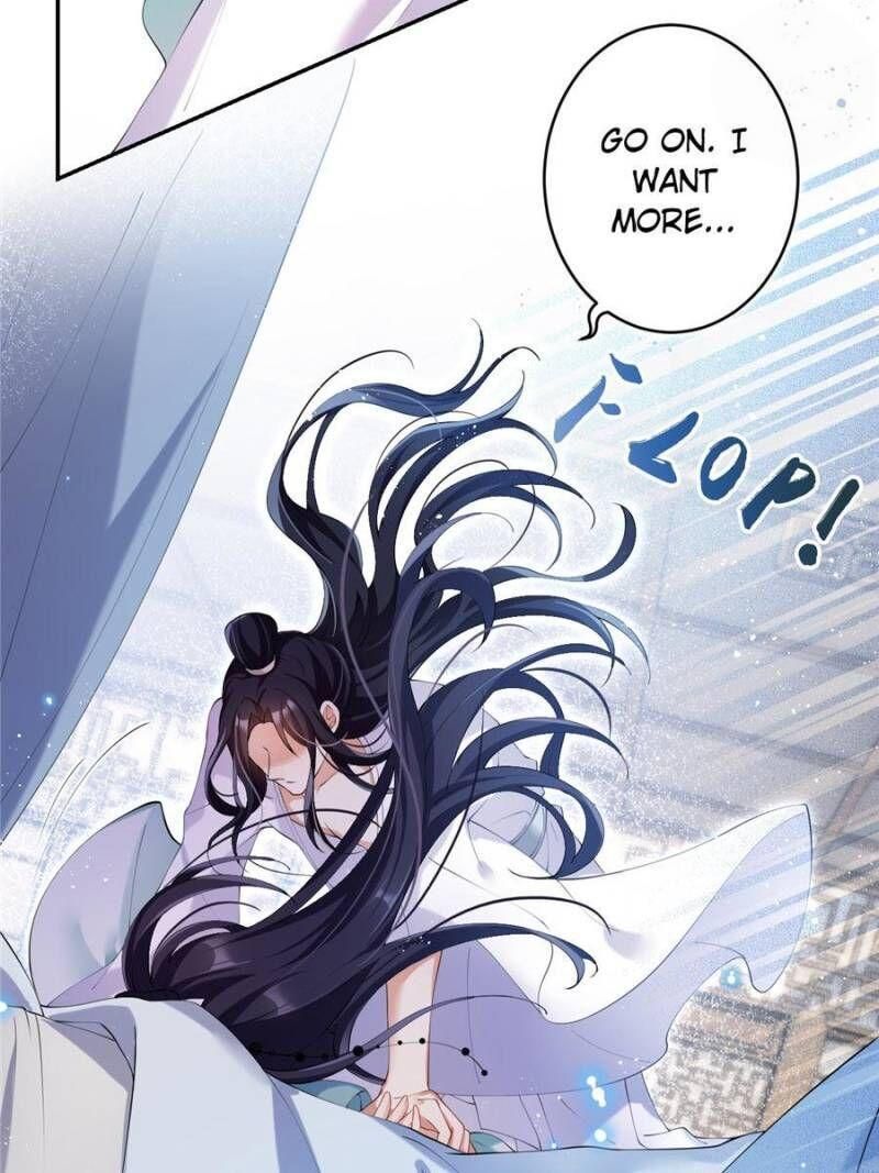 Page 29 of Chapter 74