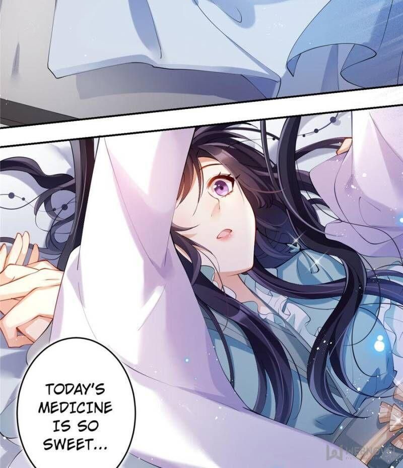 Page 30 of Chapter 74