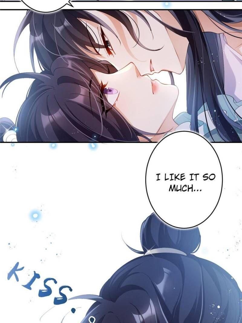Page 31 of Chapter 74