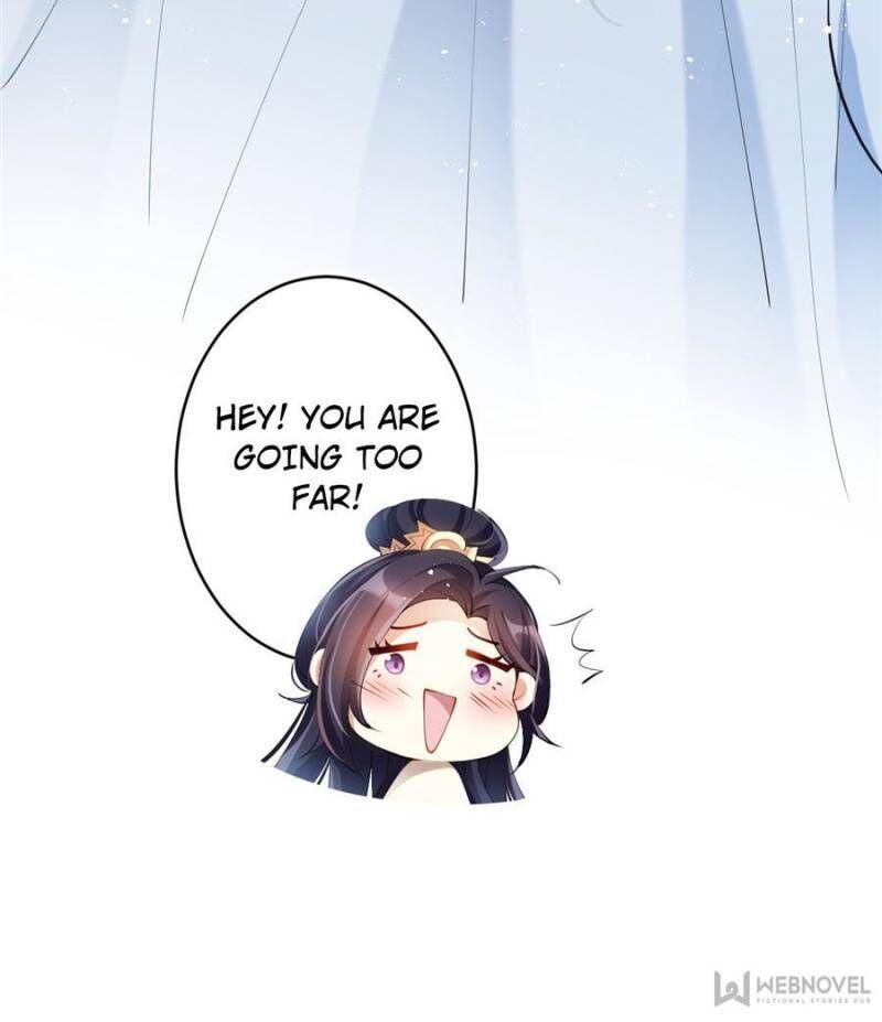 Page 33 of Chapter 74