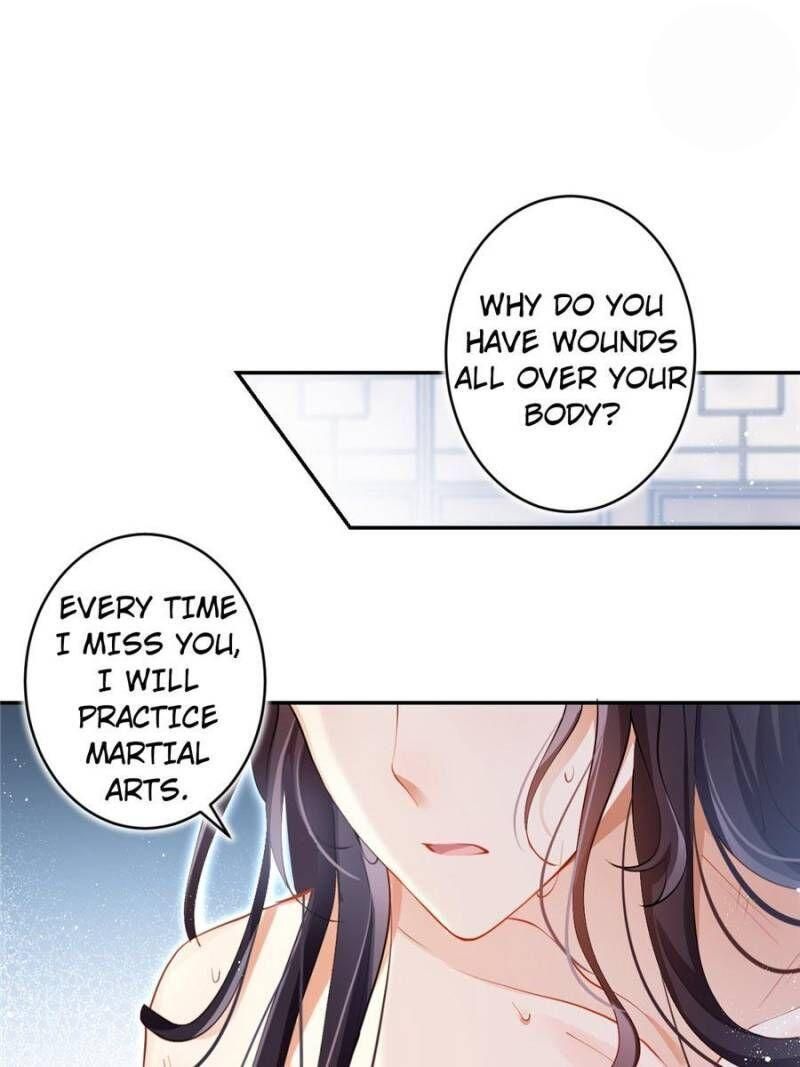 Page 34 of Chapter 74