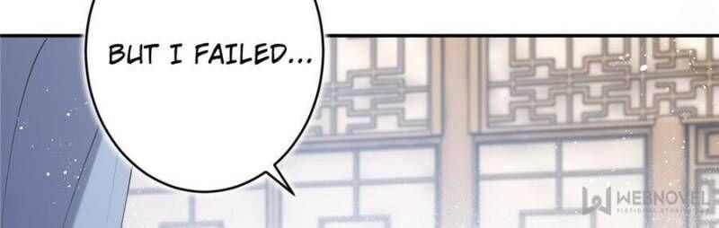 Page 36 of Chapter 74