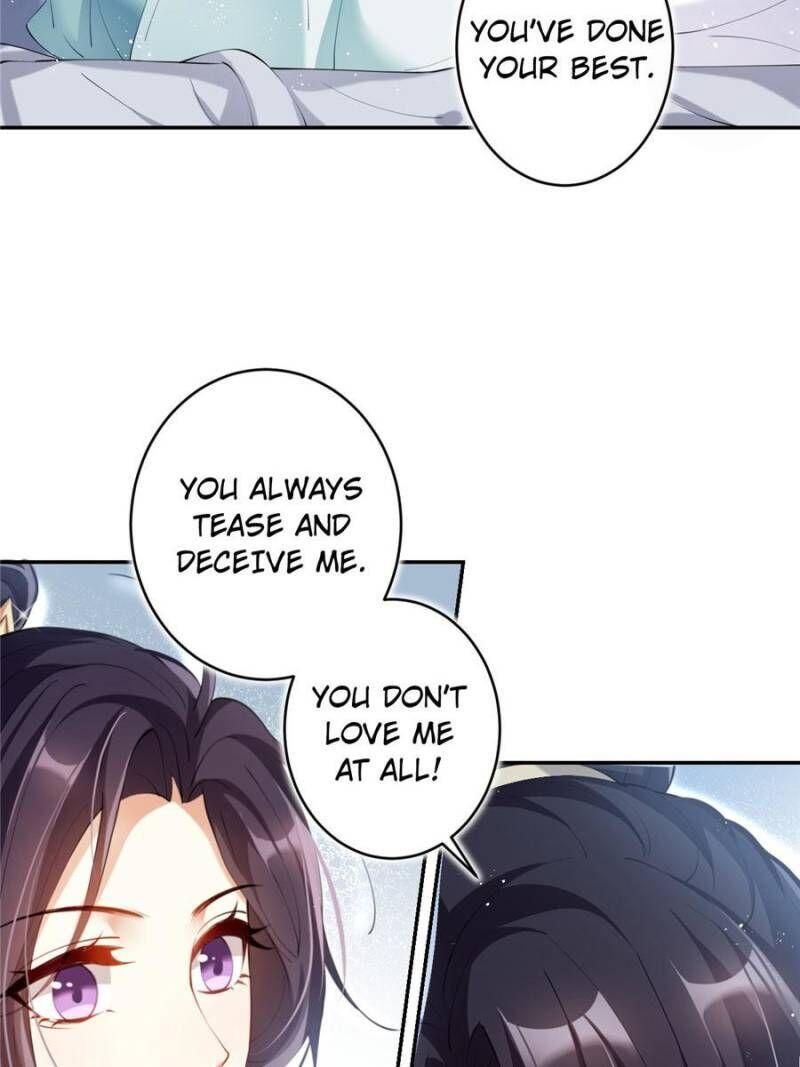 Page 38 of Chapter 74