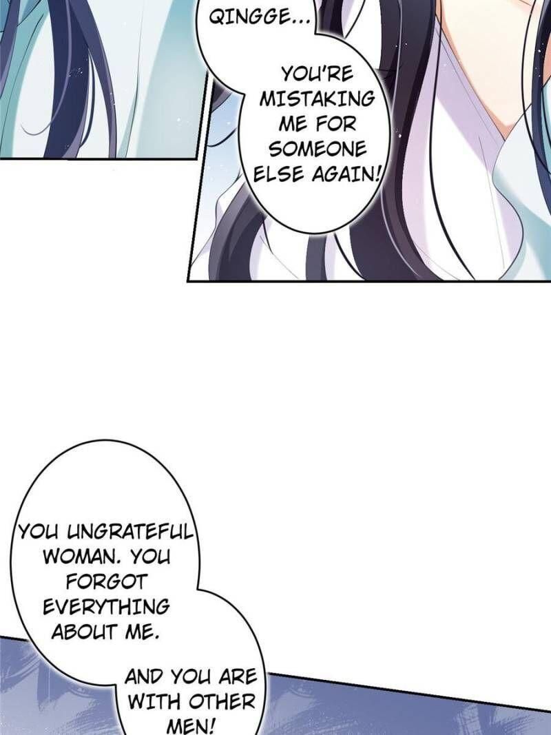 Page 40 of Chapter 74
