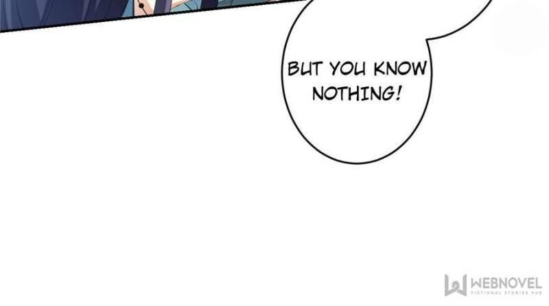 Page 42 of Chapter 74
