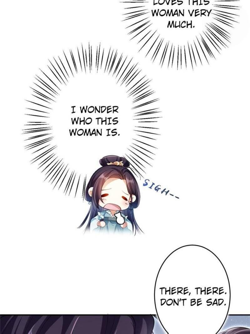 Page 44 of Chapter 74