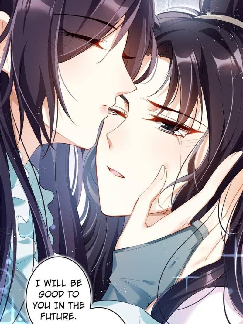 Page 46 of Chapter 74