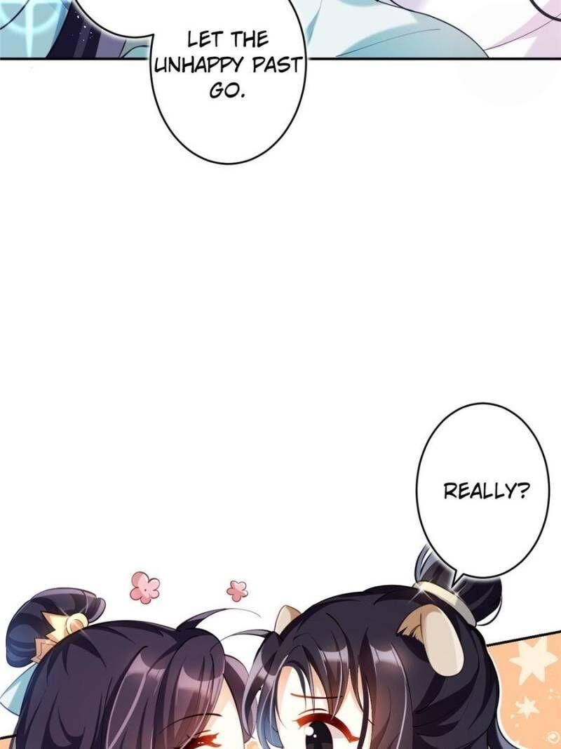 Page 47 of Chapter 74