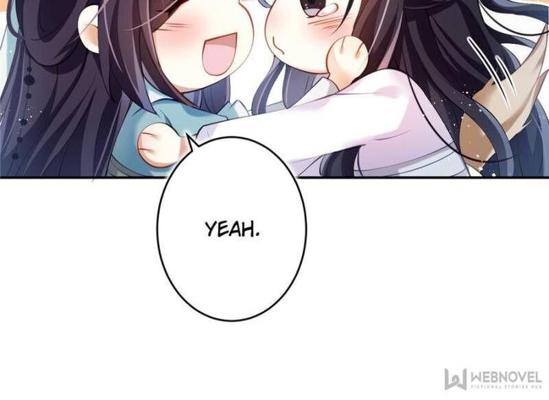 Page 48 of Chapter 74