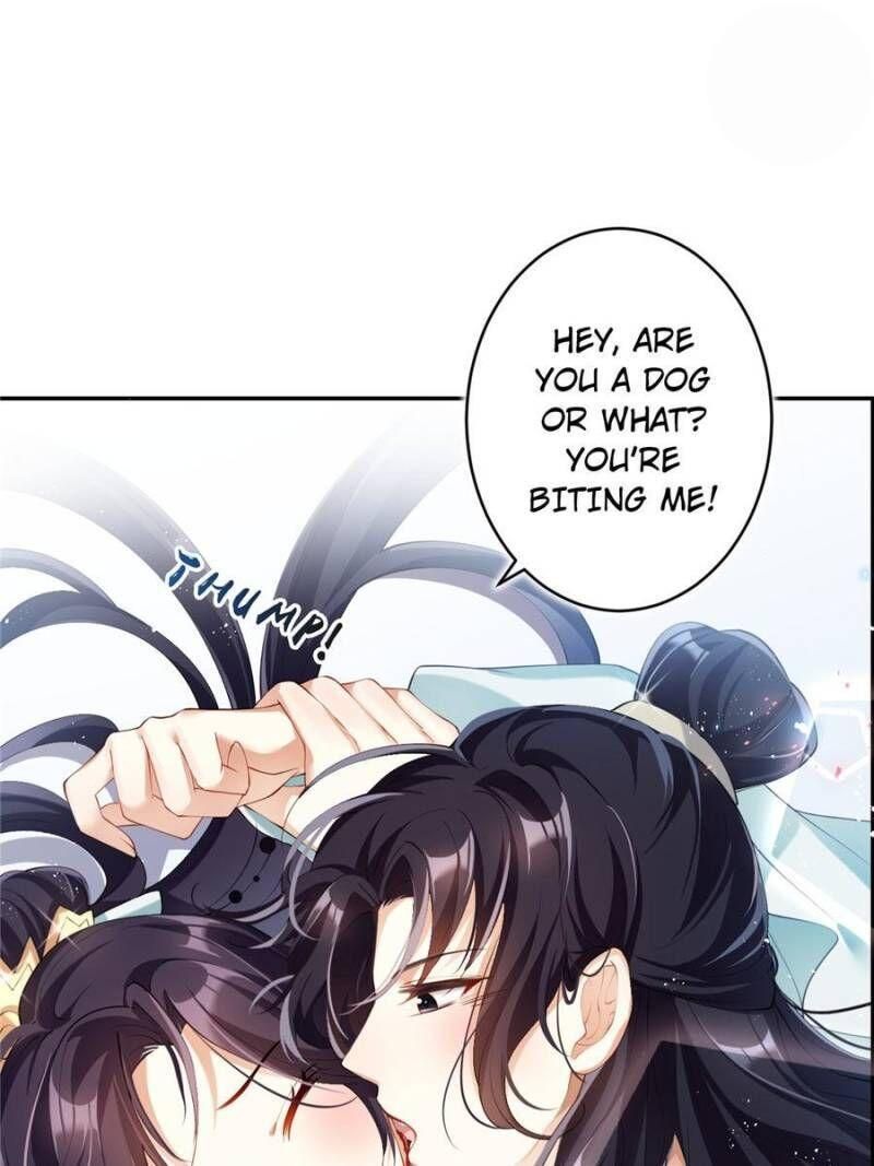 Page 49 of Chapter 74